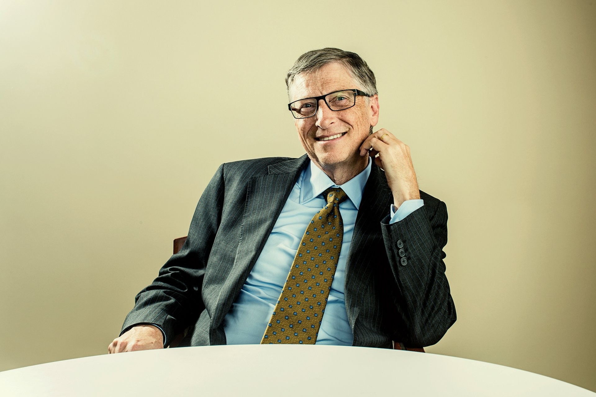 microsoft kurucusu bill gates bitcoin btc elestirisinde bulundu