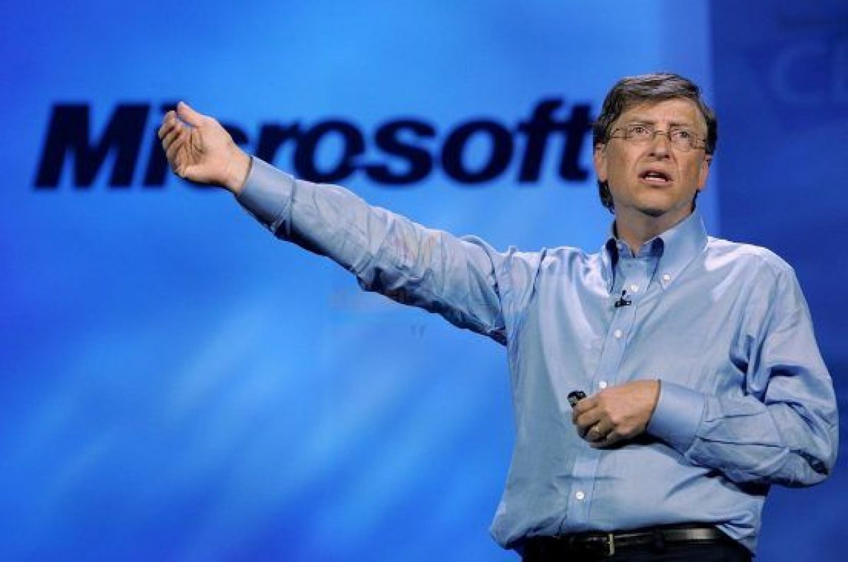 microsoftun-kurucusu-bill-gates-elon-muskin-bitcoin-btc-yatirimi-hakkinda-konustu.jpg