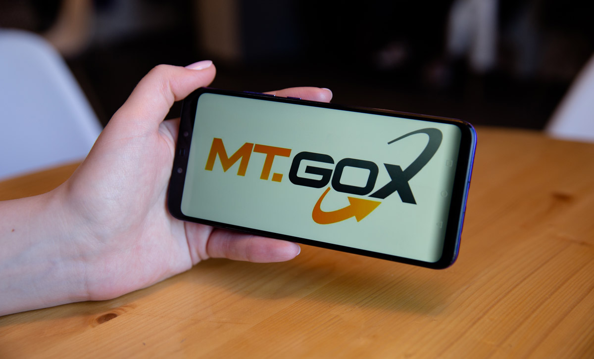 mt gox bitcoin btc talep