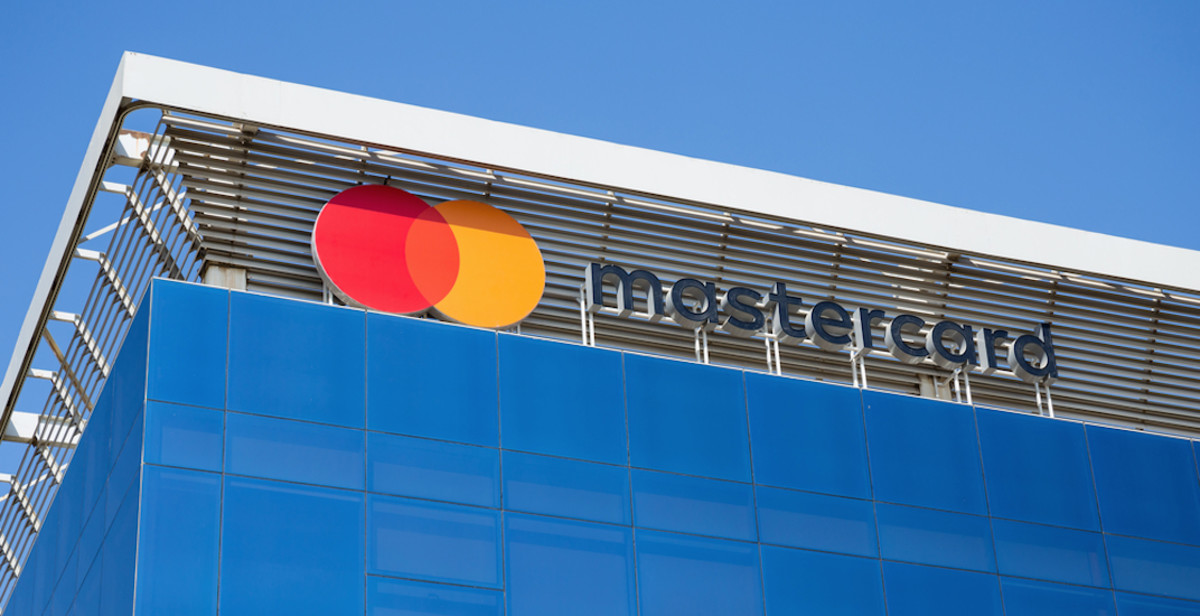odeme devi mastercard kripto para destegi sunacak