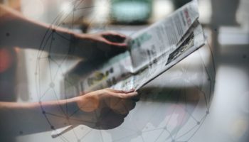 photo 2021 02 09 23.50.36