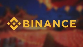 photo 2021 02 19 15.59.21