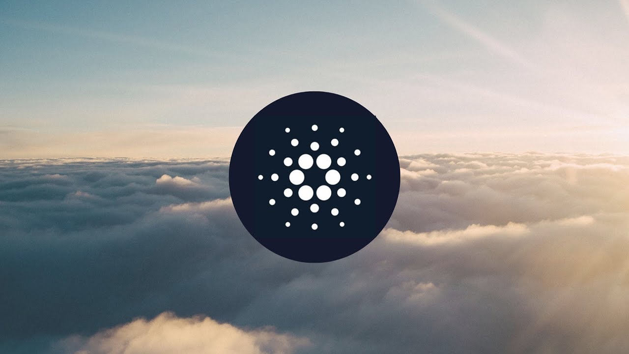 populer-analist-cardano-ada-icin-buyuk-fiyat-hedefini-acikladi.jpg