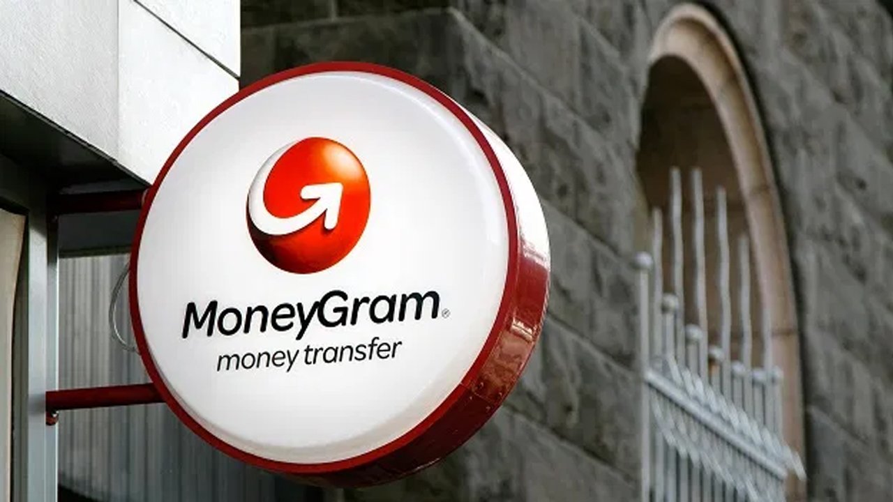 ripple moneygram