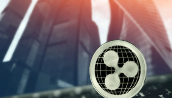 ripple sec davasi xrp