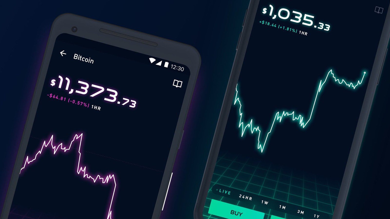 robinhood-1.jpg