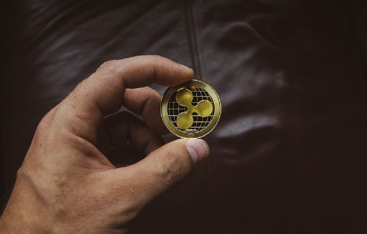 xrp-ripple-2.jpg