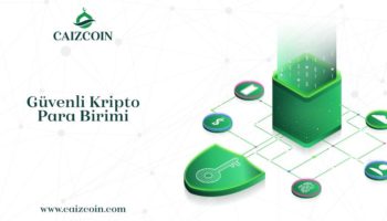 2021 03 23 09.59.27 1