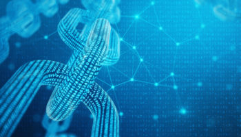 İş İspatı (PoW) Nedir: Proof of Work Nasıl Çalışır?