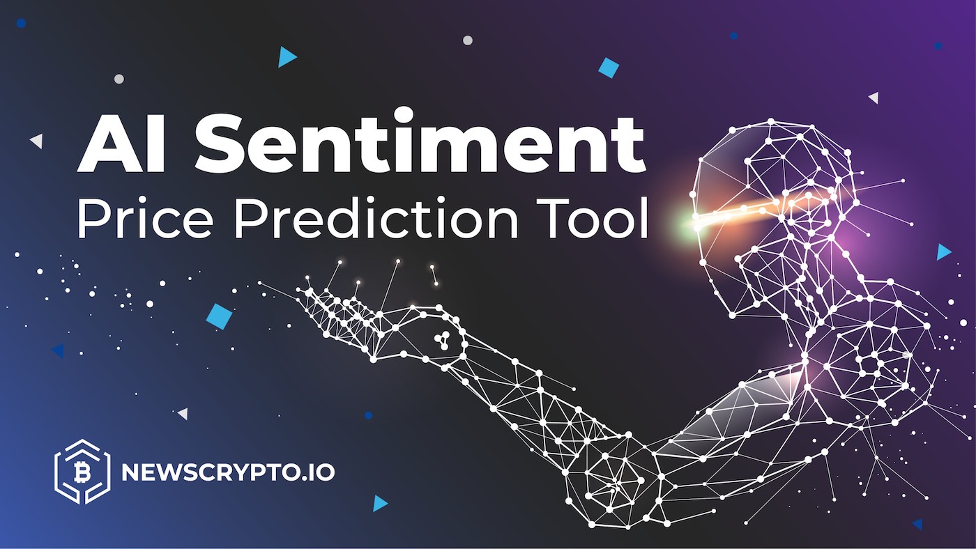 AI NWC predictions