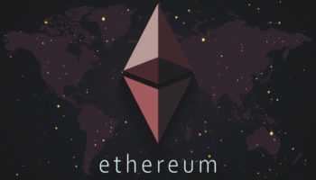 Ethereum berlin
