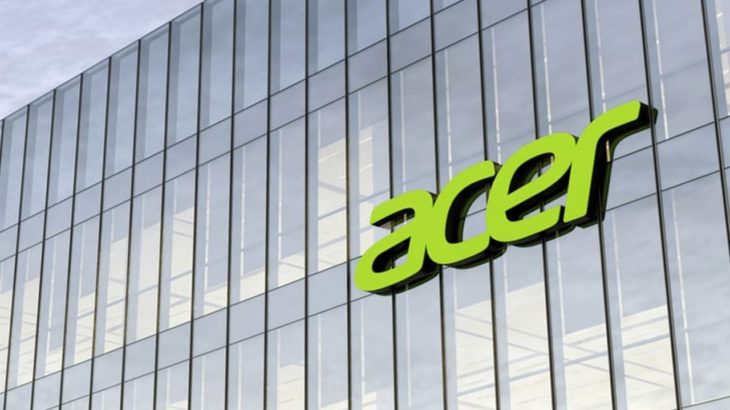 acer