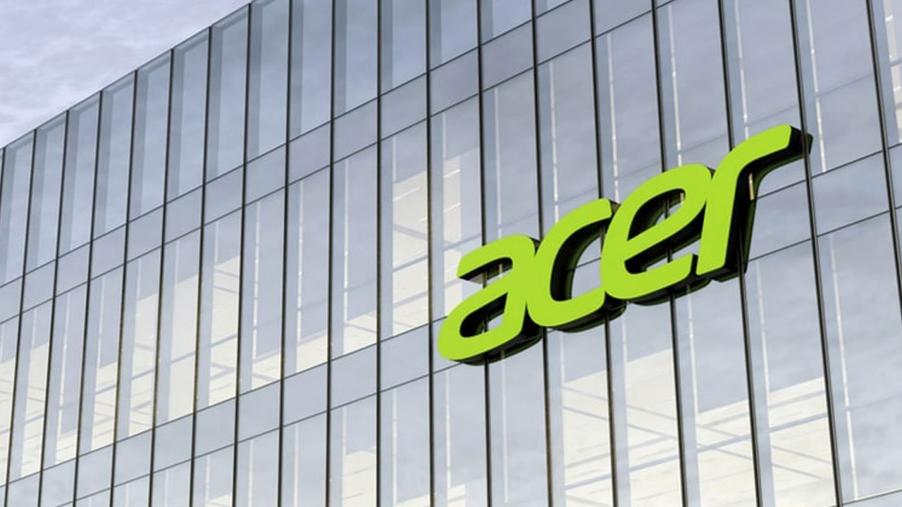 Fidye Yazılımı Saldırısına Uğrayan Acer’dan Monero (XMR) Talep Edildi