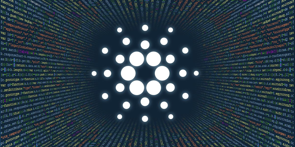 ada-hardfork.jpg
