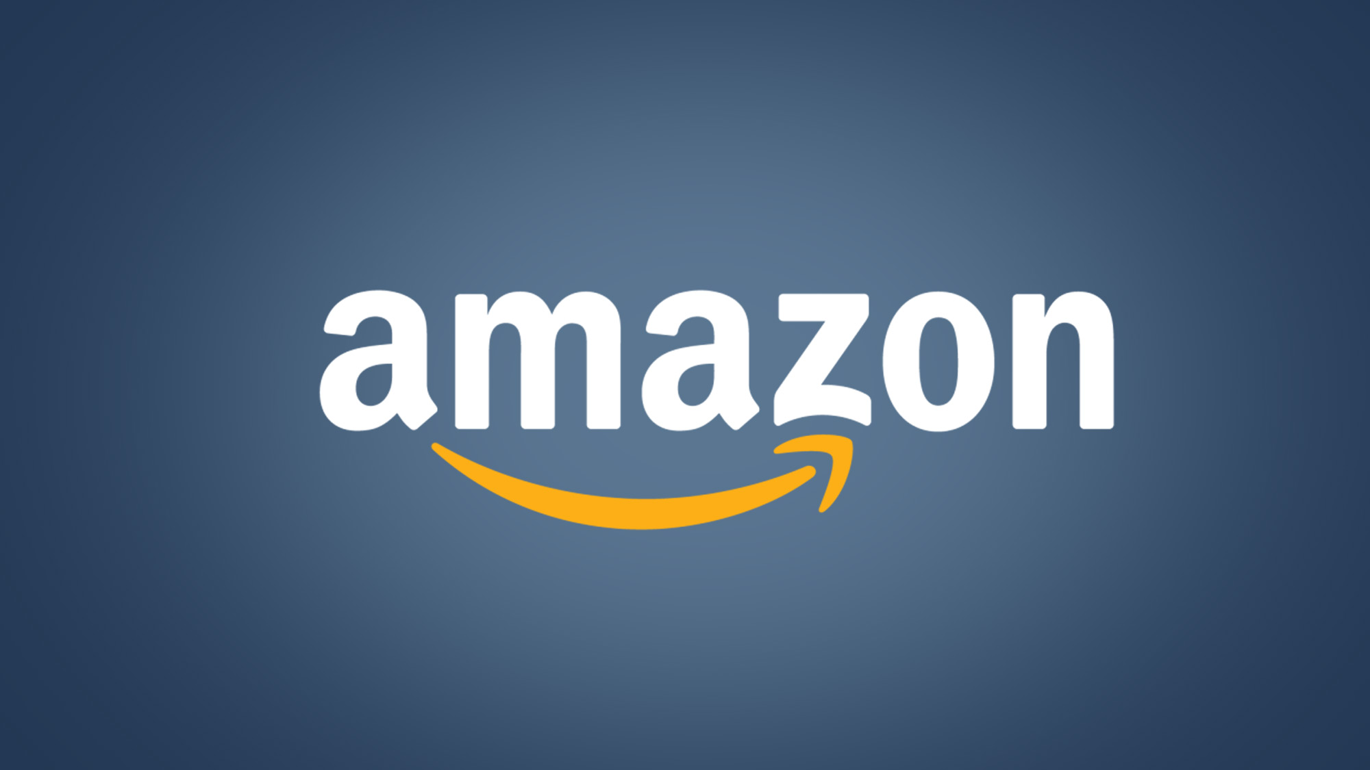 amazon eth