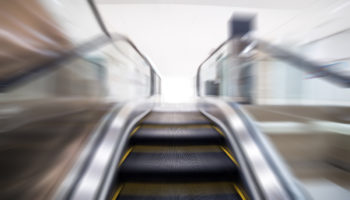 analist buyuk potansiyele sahip oldugunu dusundugu 5 ucuz altcoin siraliyor