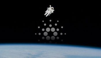 analist orta ve uzun vadeli cardano ada fiyat hedefini acikladi