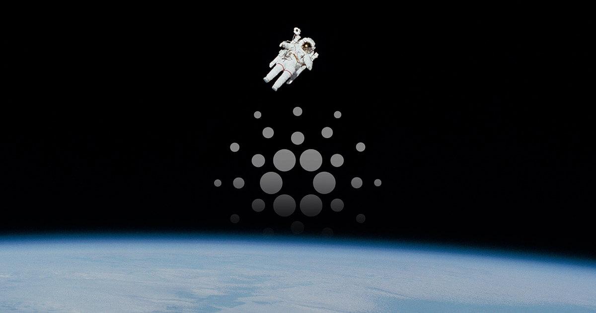 analist orta ve uzun vadeli cardano ada fiyat hedefini acikladi