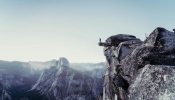 analiste gore bitcoin btc bu seviyenin altina duserse 3 altcoin sert bir dusus yasayabilir