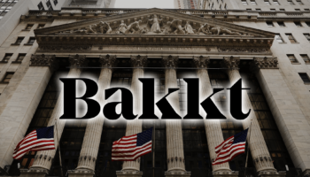 bakkt