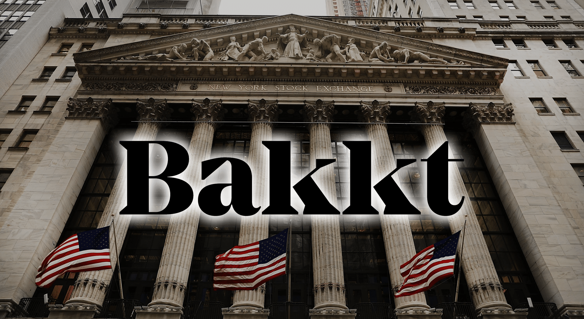 bakkt