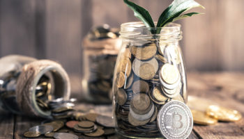 bankacilik devi bny mellon kripto para sirketi fireblocksa yatirim yapti