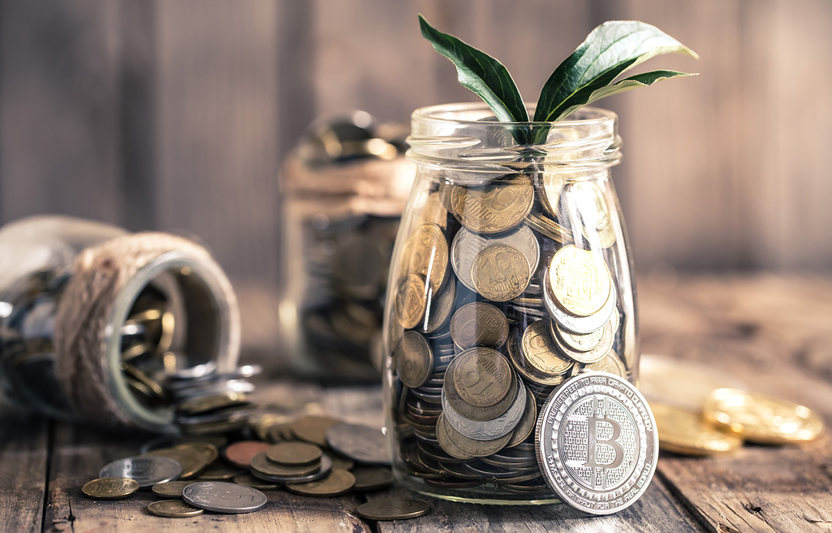 bankacilik devi bny mellon kripto para sirketi fireblocksa yatirim yapti