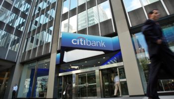 bankacilik devi citi bitcoin btc hakkinda bir rapor yayimladi