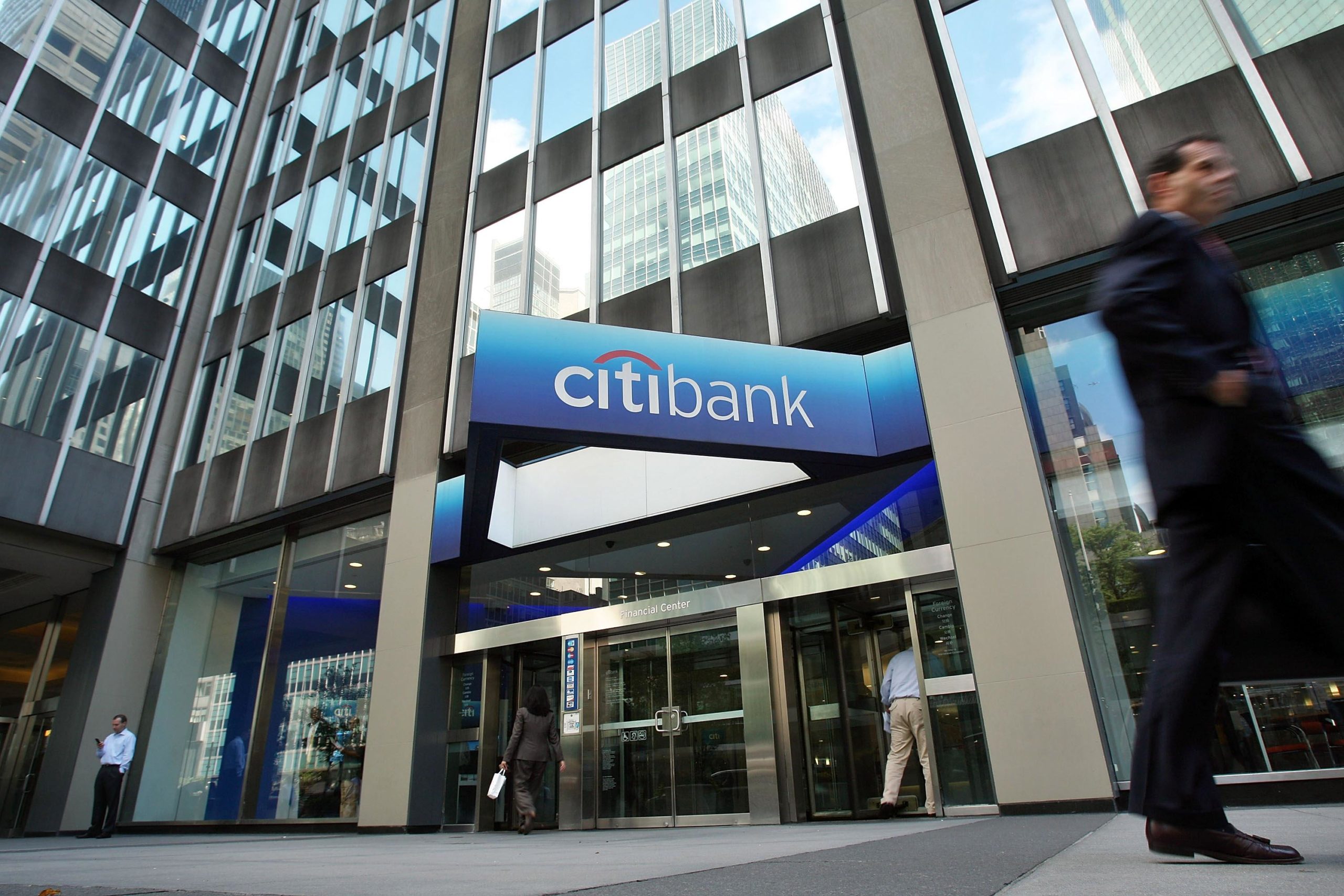 bankacilik devi citi bitcoin btc hakkinda bir rapor yayimladi