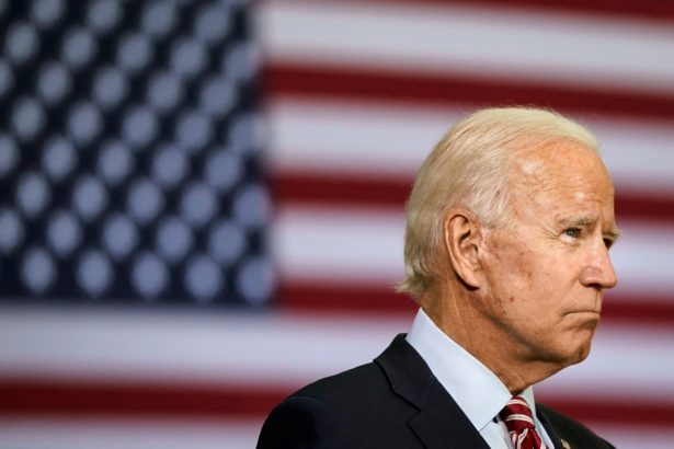 biden