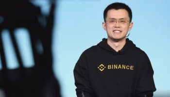 binance buyuk aciklama cz 1
