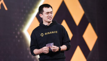 binance ceosu merakla beklenen duyuru icin yeniden tarih verdi