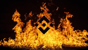 binance ceosu siradaki binance coin bnb yakimi icin tarih verdi