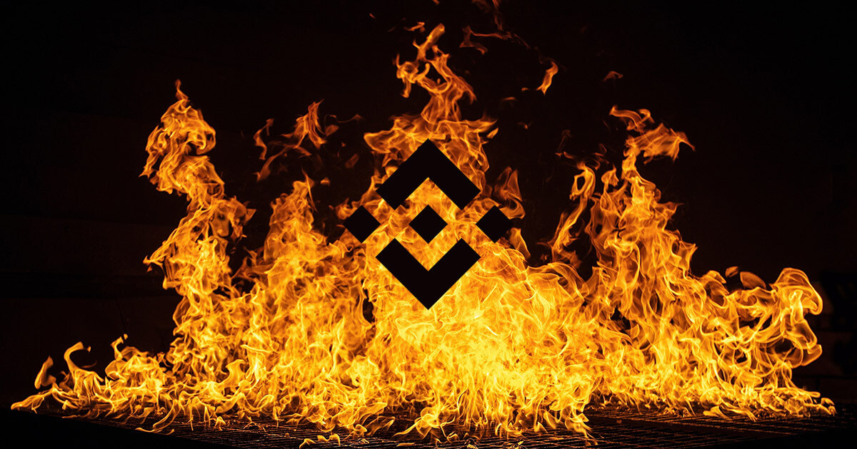 binance-ceosu-siradaki-binance-coin-bnb-yakimi-icin-tarih-verdi.jpeg