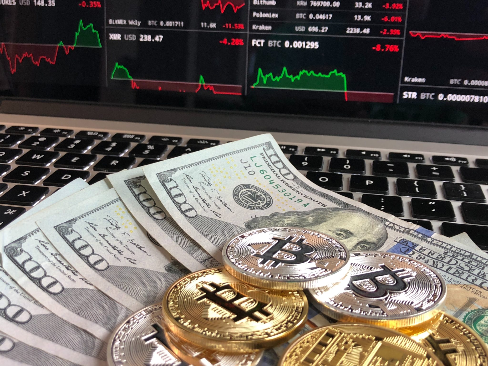 if i invested in bitcoin calculator if i invested in bitcoin calculator