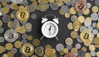 bitcoin 300x max keiser