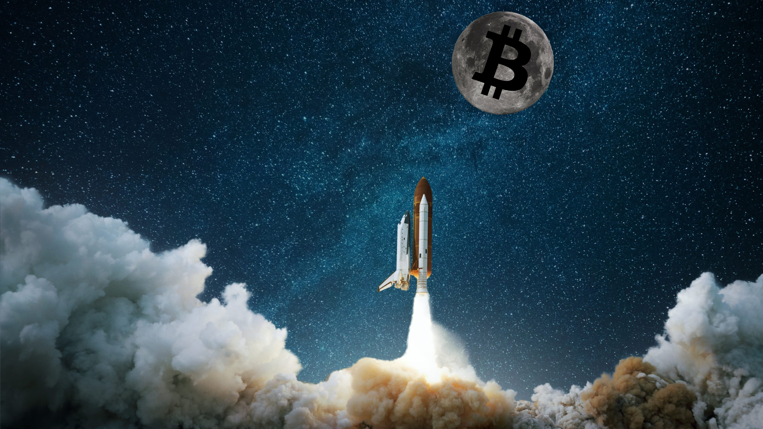 bitcoin ath belirledi btc fiyati rekor