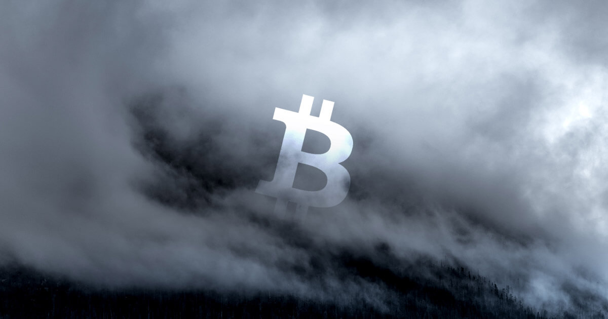 bitcoin btc fiyat analizi 53 000 dolara geriledi kritik seviyeler neler