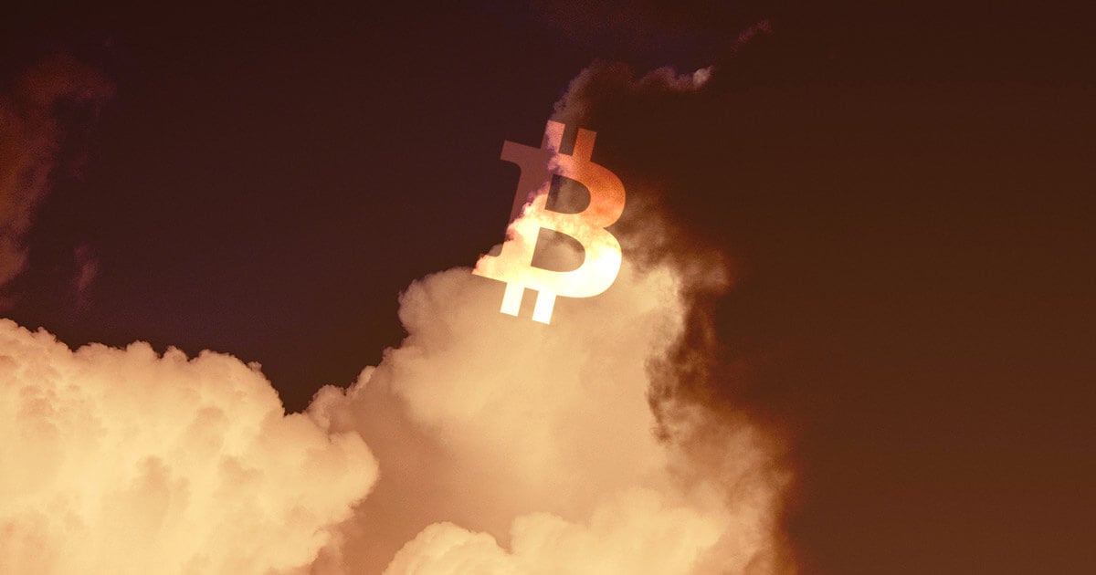 bitcoin btc fiyat analizi daha fazla dusus yasayabilir kritik seviyeler neler