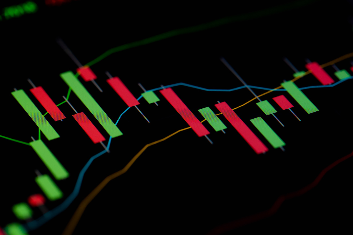 bitcoin btc fiyat analizi fiyat hiz kazaniyor onemli seviyeler neler