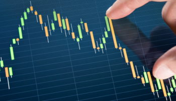 bitcoin btc fiyat analizi sert dusus yasadi kritik seviyeler neler