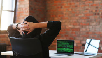 bitcoin btc ile dolandiricilik yapanlara dikkat evinizi arabanizi kaptirmayin