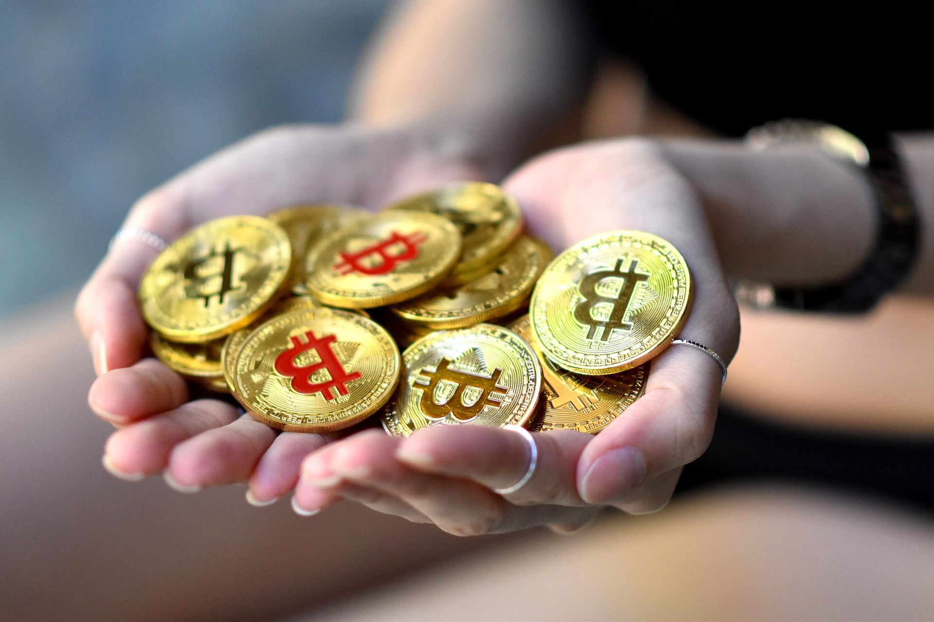 bitcoin2 3
