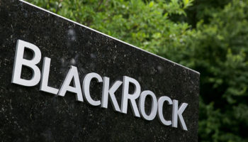 blackrock