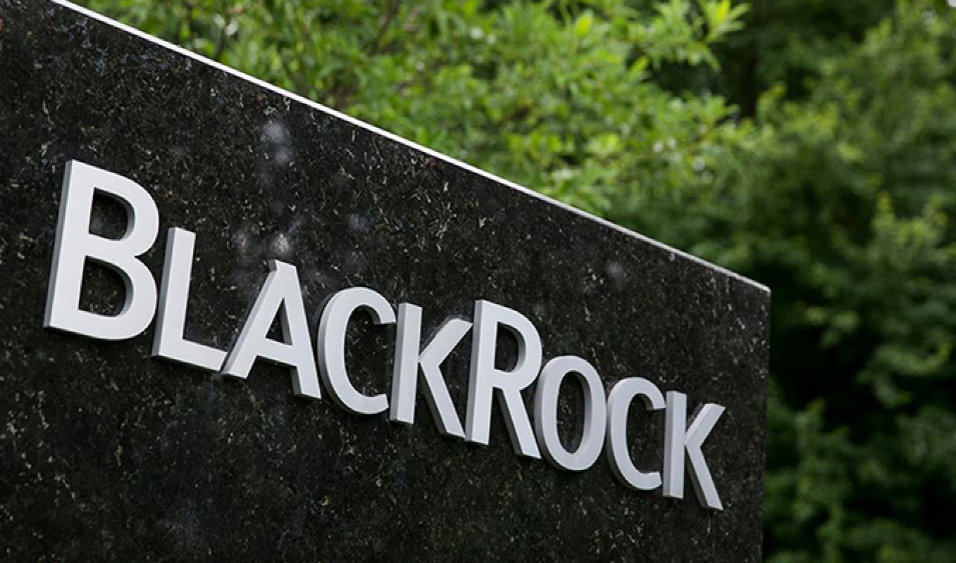 blackrock