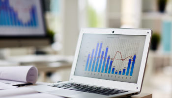 bloomberg terminal kripto para verisi