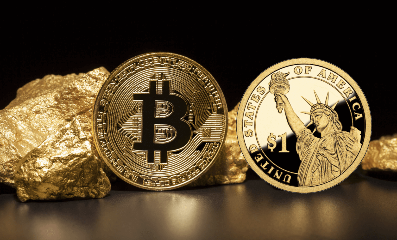 btc