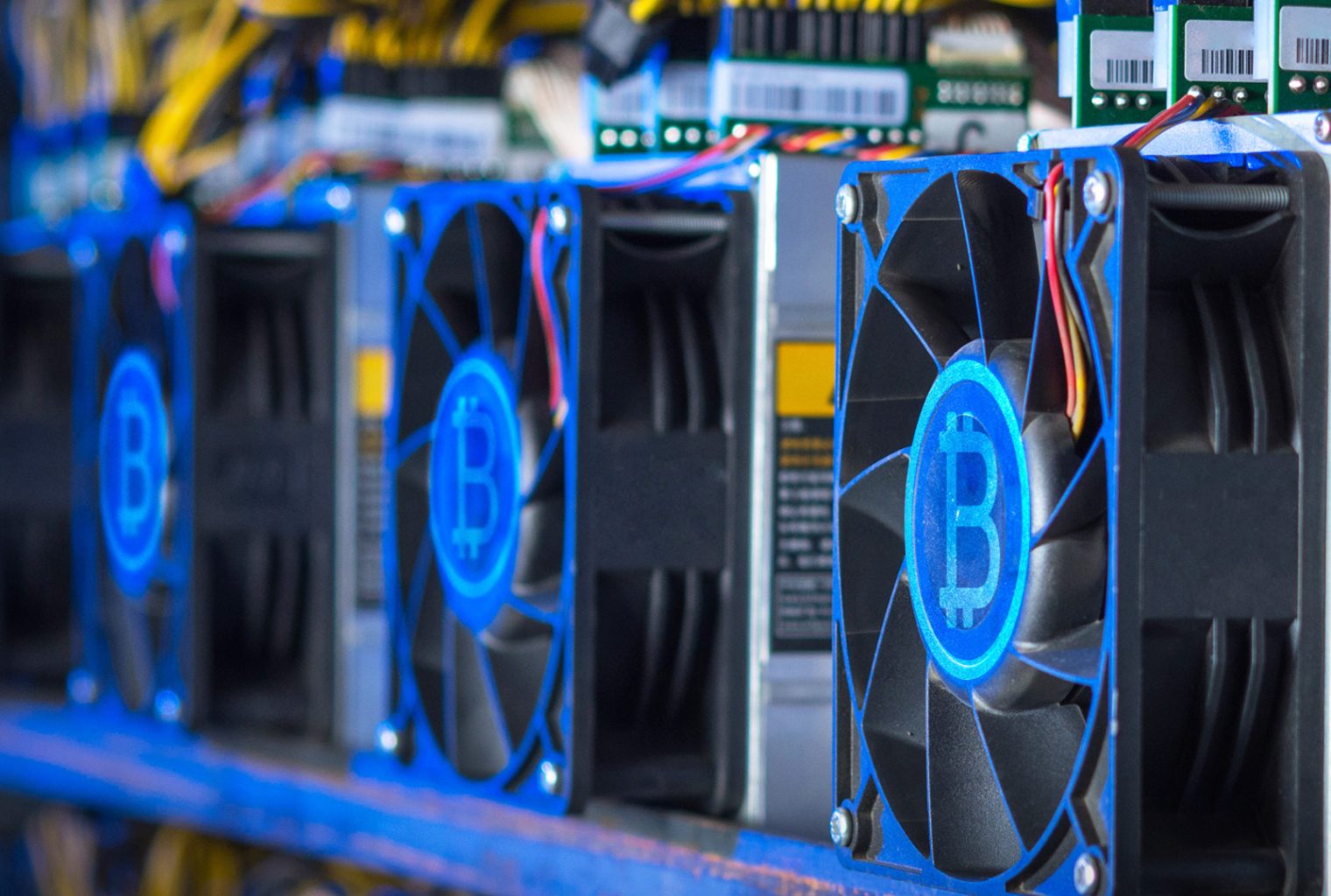 btcmining