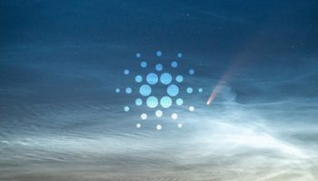 cardano ada cuzdani daedalus artik yerel tokenlari destekliyor