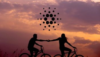 cardano ada kurucusu hoskinson siradaki guncelleme alonzo icin tarih verdi